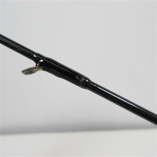 ０７インフィートエクストリームＥＧ８０Ｈ